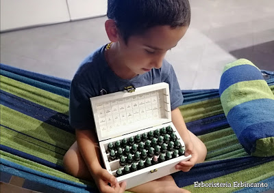 Floriterapia per bambini