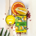 LemonFizz Eau de Toilette - immagine 4